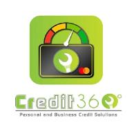 Credit360 Credit Repair Services image 1